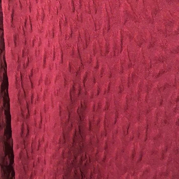 Christopher Banks textured tunic - Picture 3 of 6